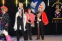Thumbs/tn_Winterfeest 2015 242.jpg